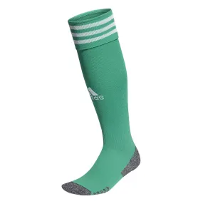 Adi 21 Socks Green/White - Adidas