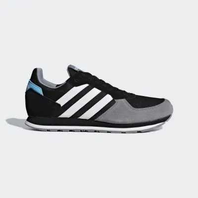 Adidas 8K