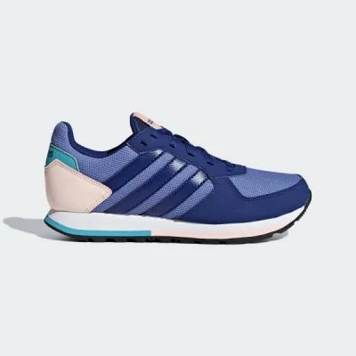 Adidas 8K