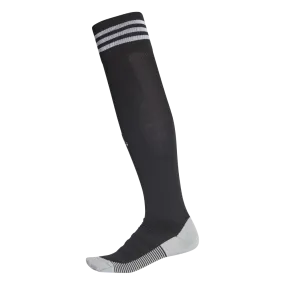 Adidas Adi 18 Sock - Black/White