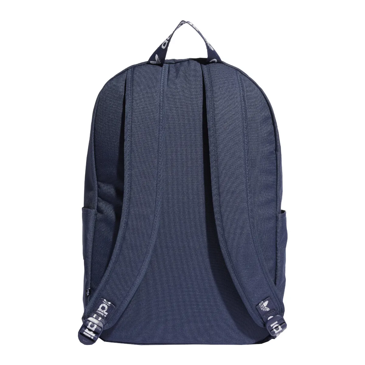 adidas Adicolor Backpack