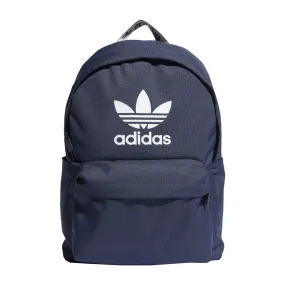 adidas Adicolor Backpack