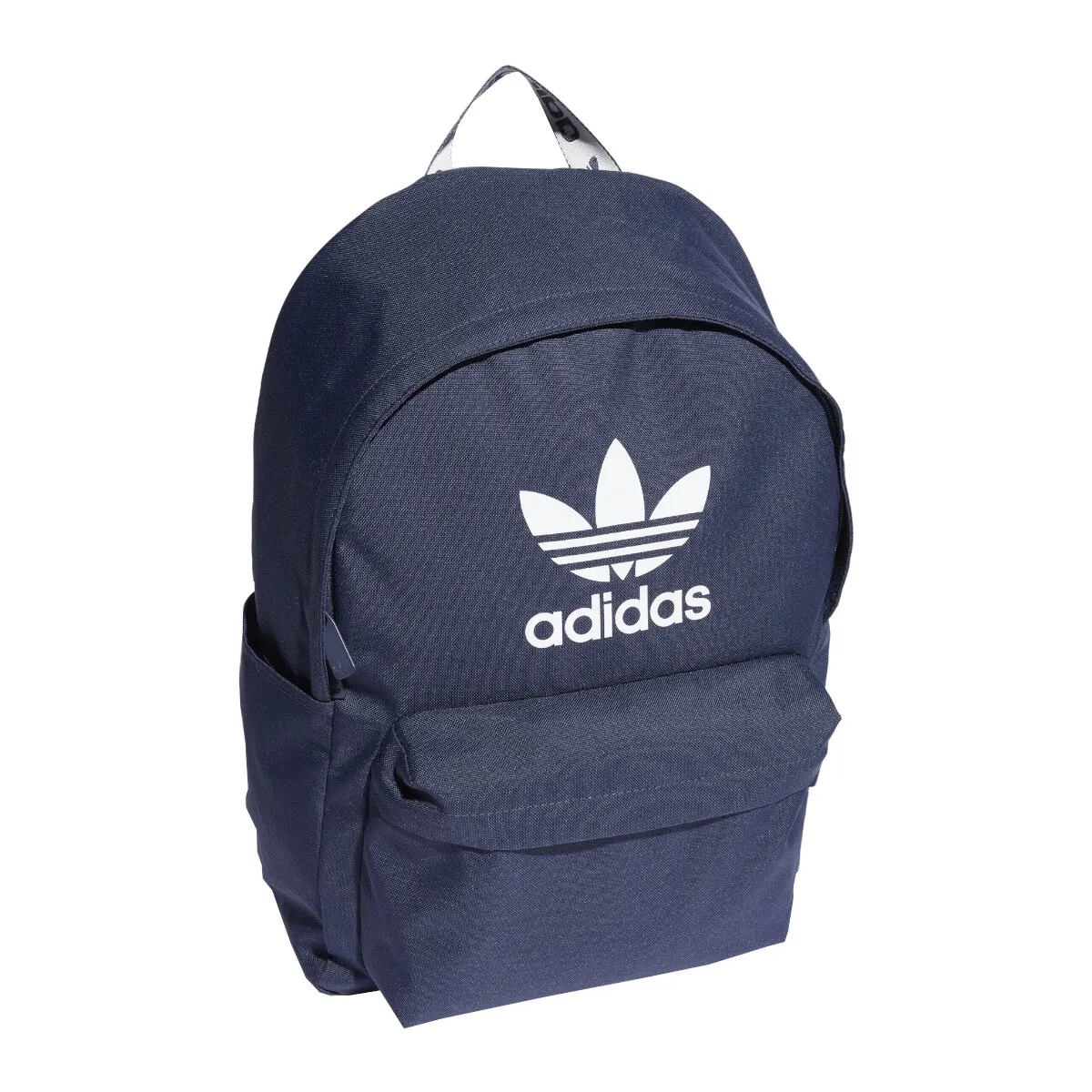 adidas Adicolor Backpack