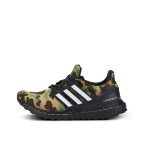 Adidas adidas BAPE Ultra Boost Bathing Ape 4.0 | Size 5