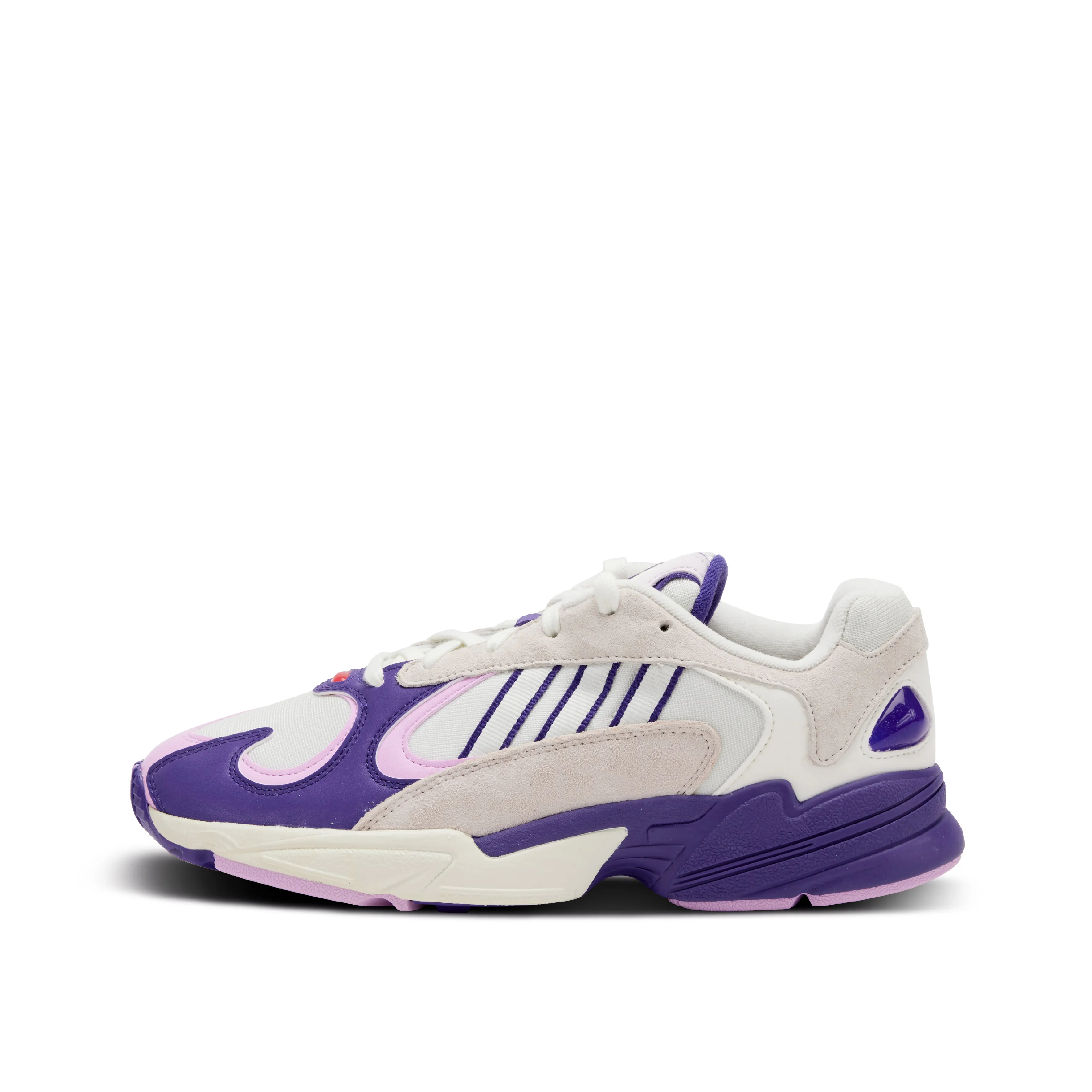 Adidas adidas Dragon Ball Z x Yung-1 Frieza | Size 9.5