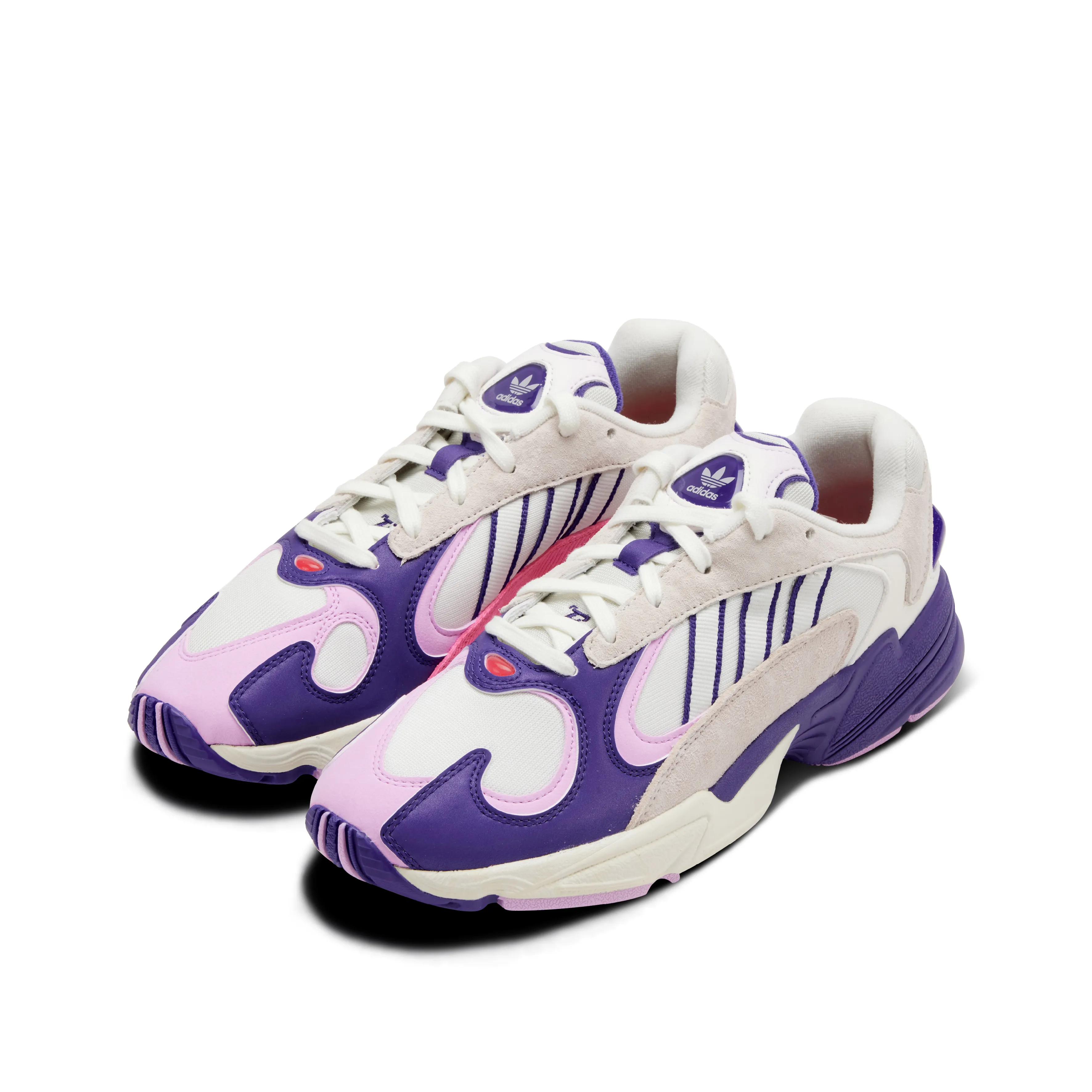 Adidas adidas Dragon Ball Z x Yung-1 Frieza | Size 9.5