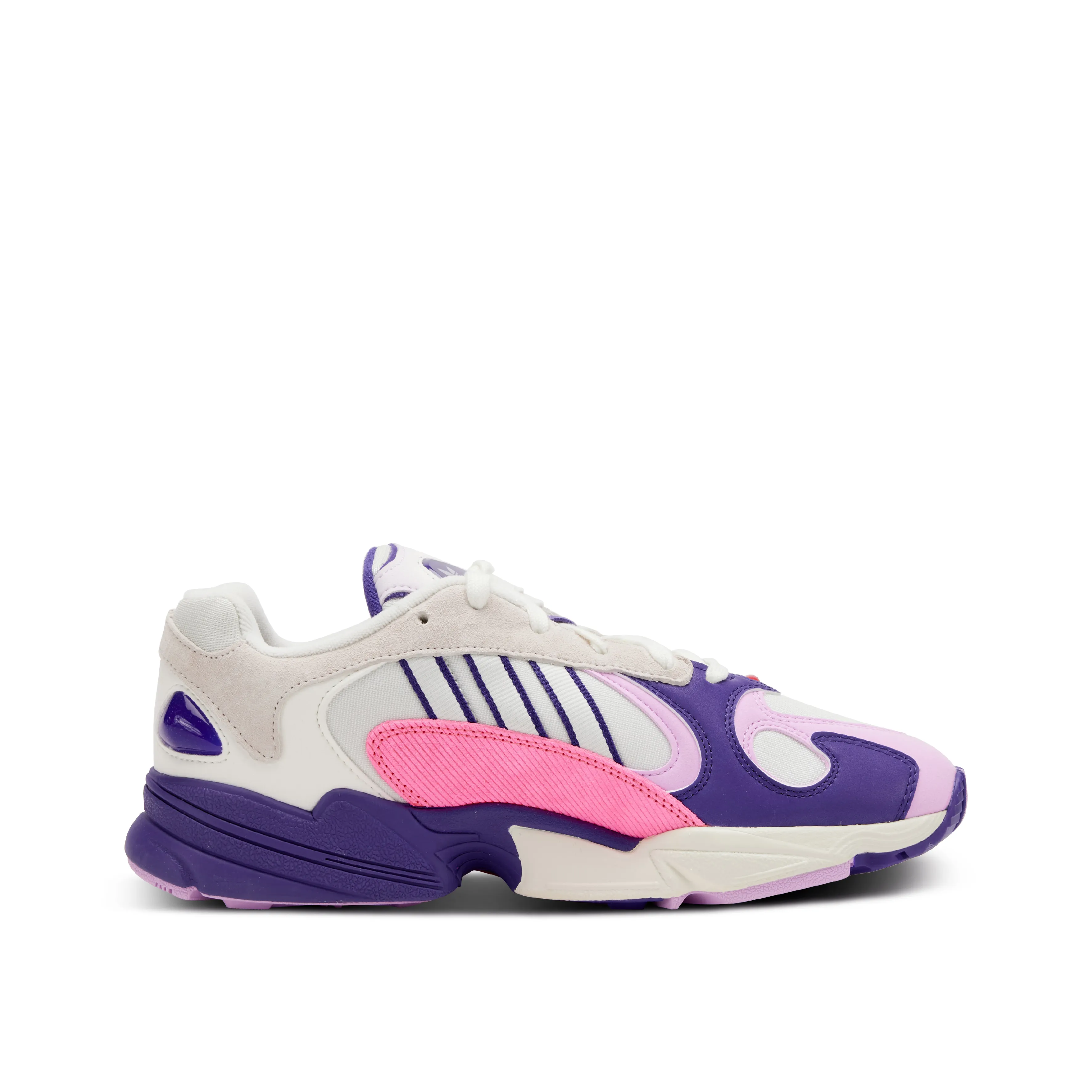 Adidas adidas Dragon Ball Z x Yung-1 Frieza | Size 9.5