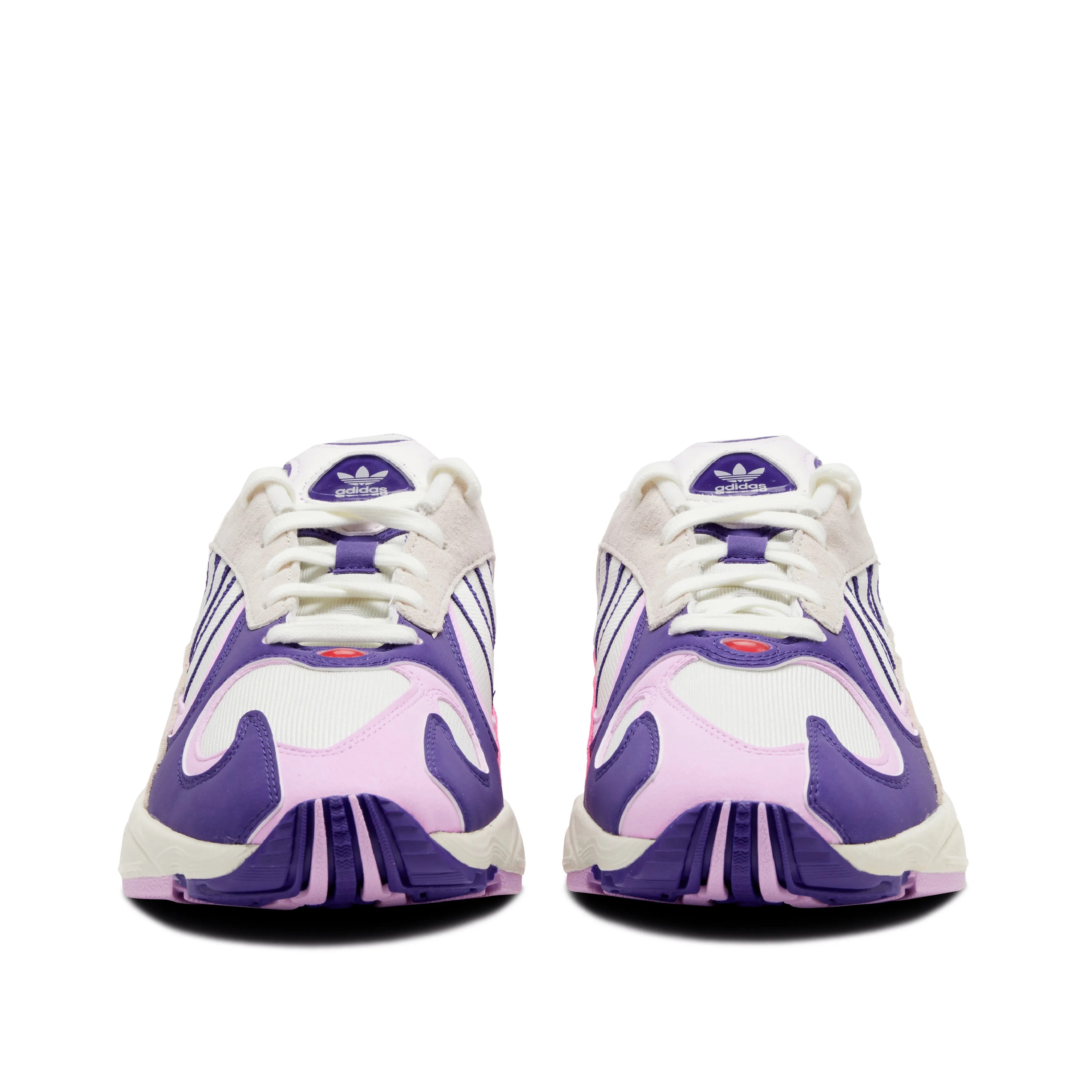 Adidas adidas Dragon Ball Z x Yung-1 Frieza | Size 9.5