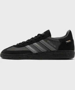 adidas Adidas handball spezial