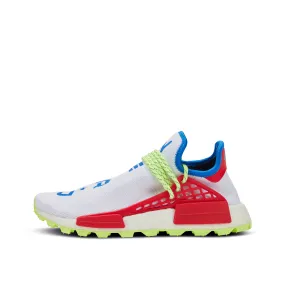 Adidas adidas NMD Hu Trail Pharrell NERD Homecoming | Size 7