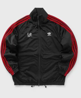 adidas Adidas x korn track top