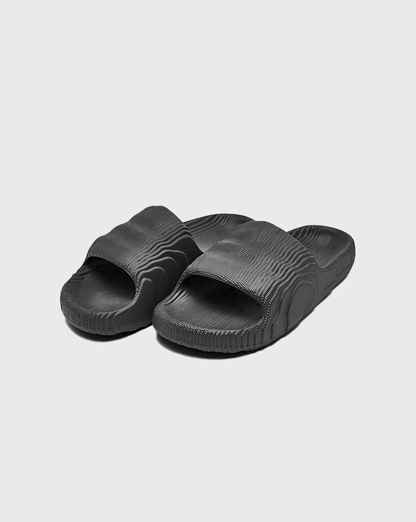 Adidas Adilette 22 - Buy Online Now!