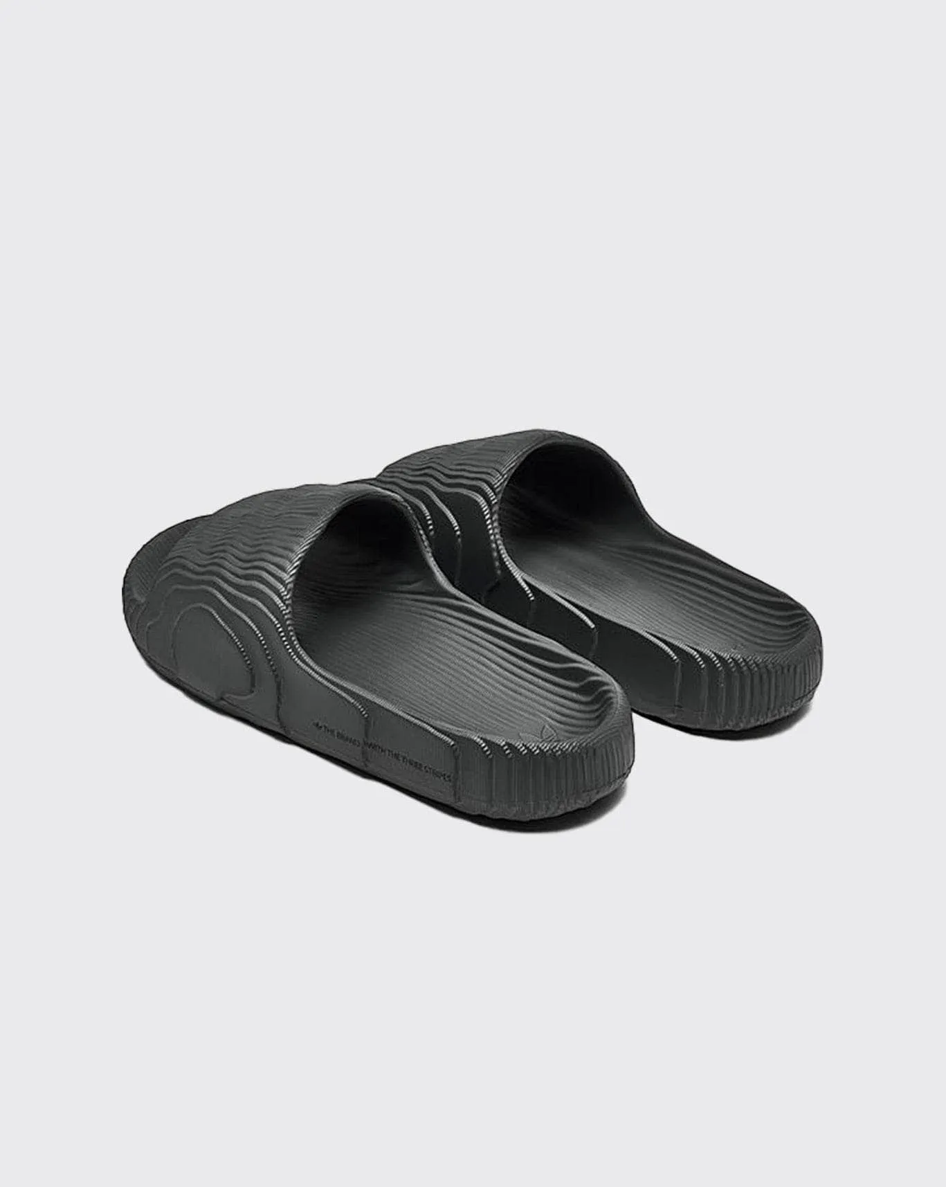 Adidas Adilette 22 - Buy Online Now!