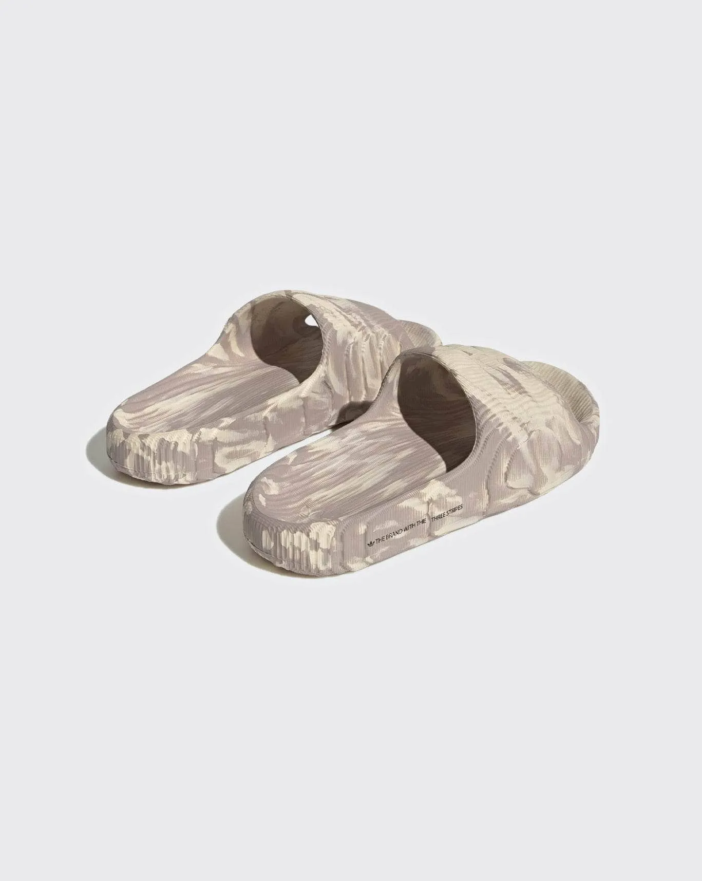 Adidas Adilette 22 - Shop Now