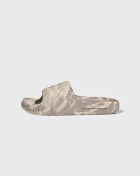 Adidas Adilette 22 - Shop Now