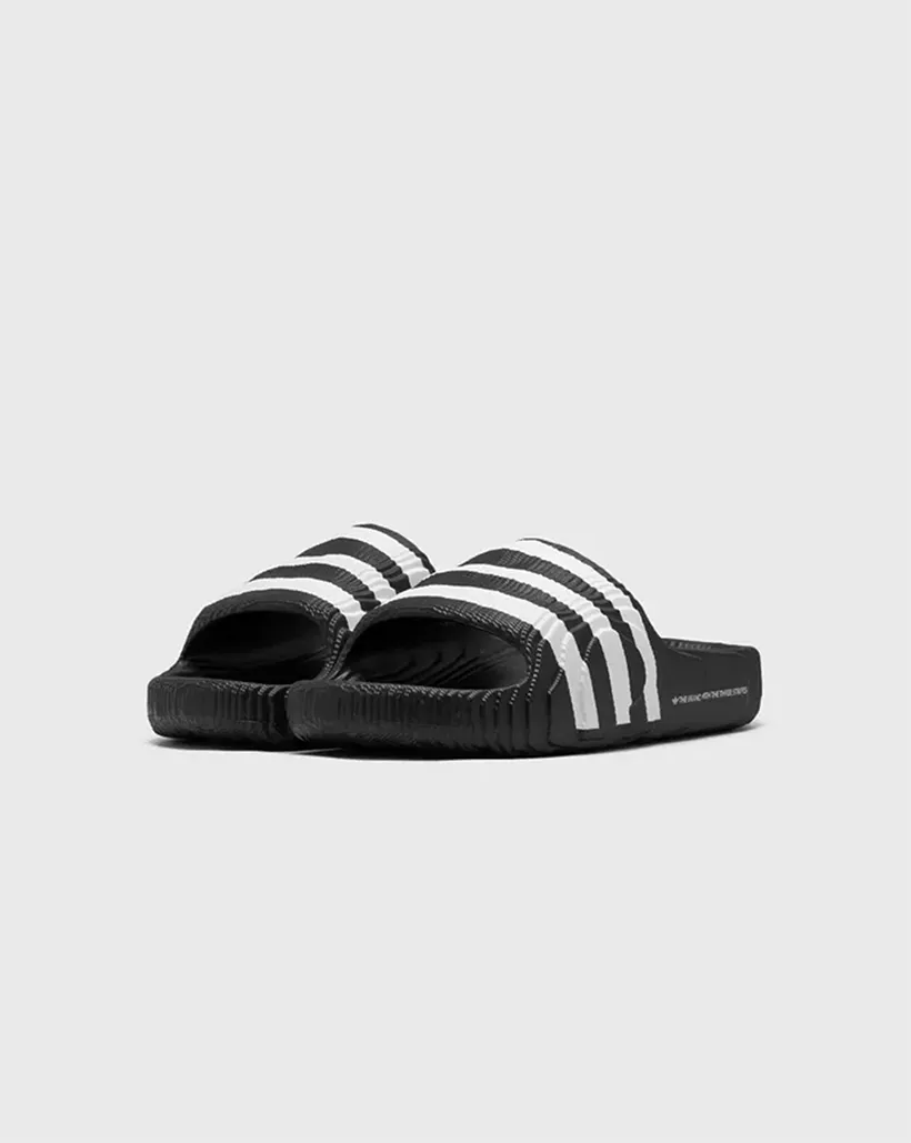 adidas adilette sandals