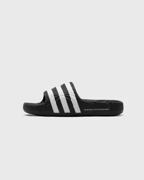 adidas adilette sandals