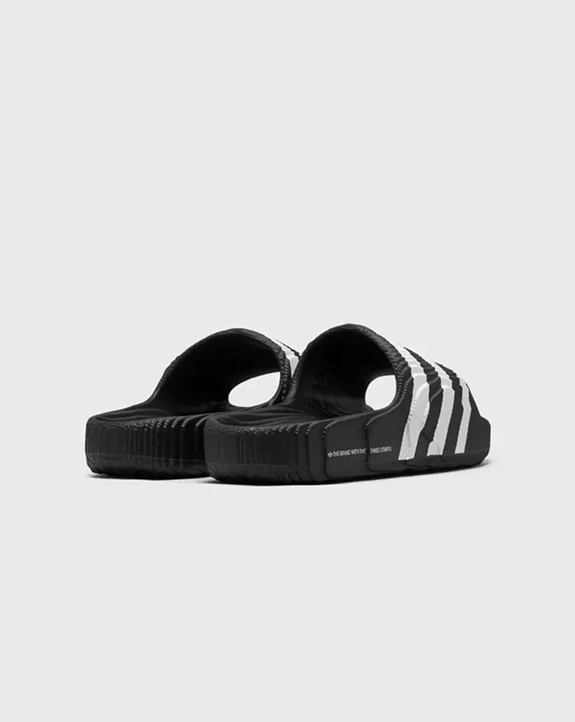 adidas adilette sandals