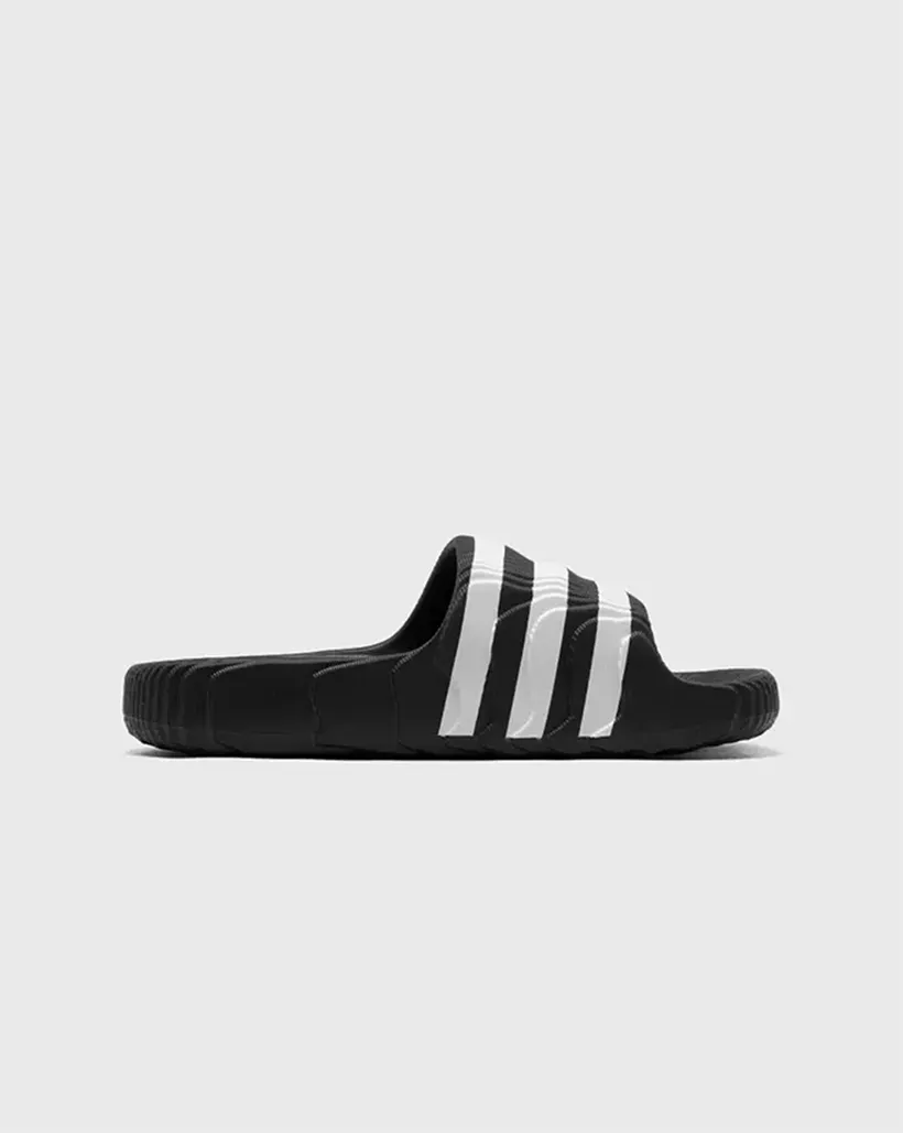 adidas adilette sandals