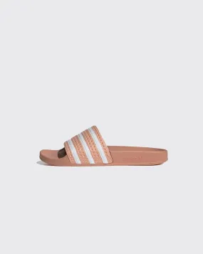 Adidas Adilette sandals