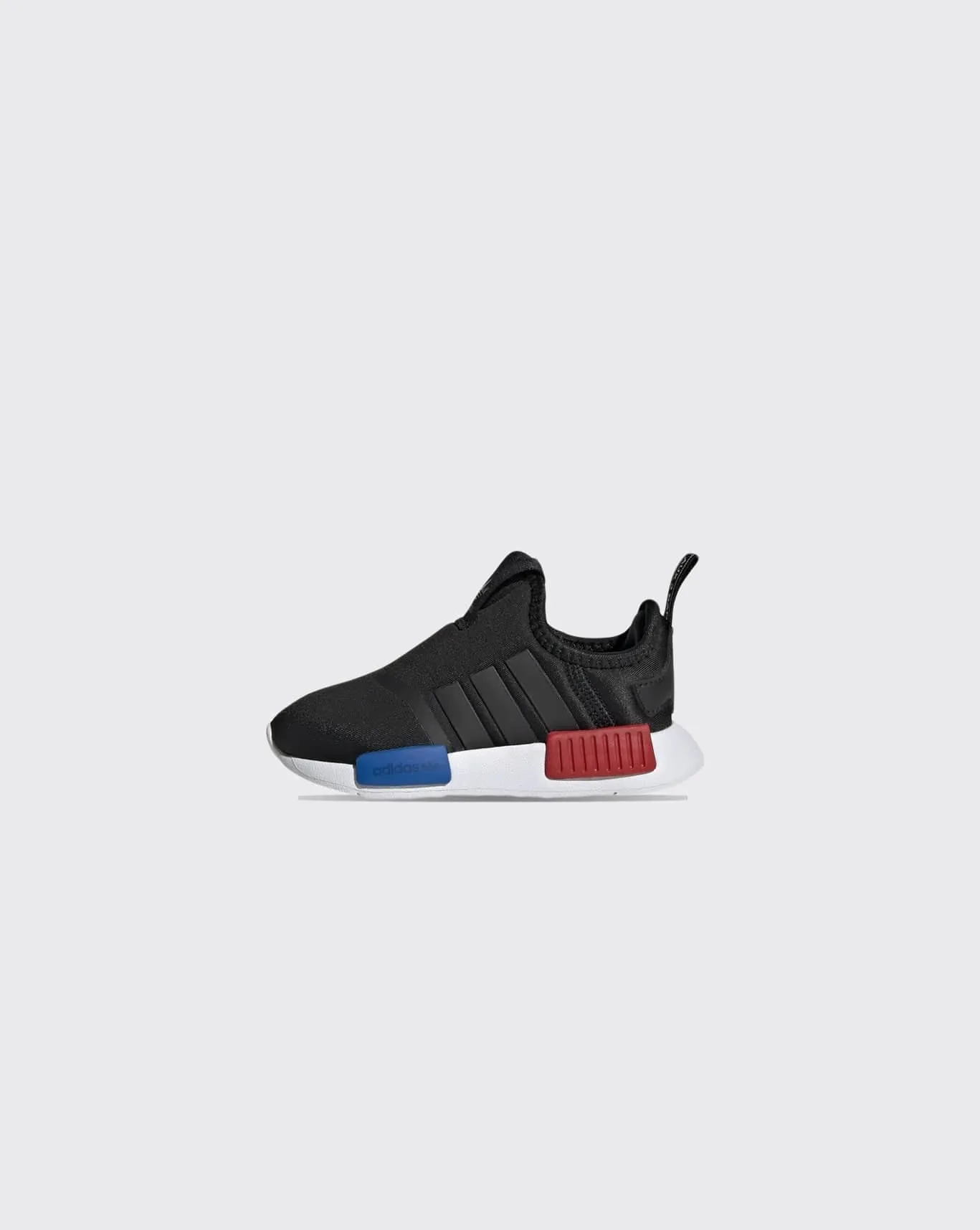 Adidas Baby NMD 360 - Buy Now