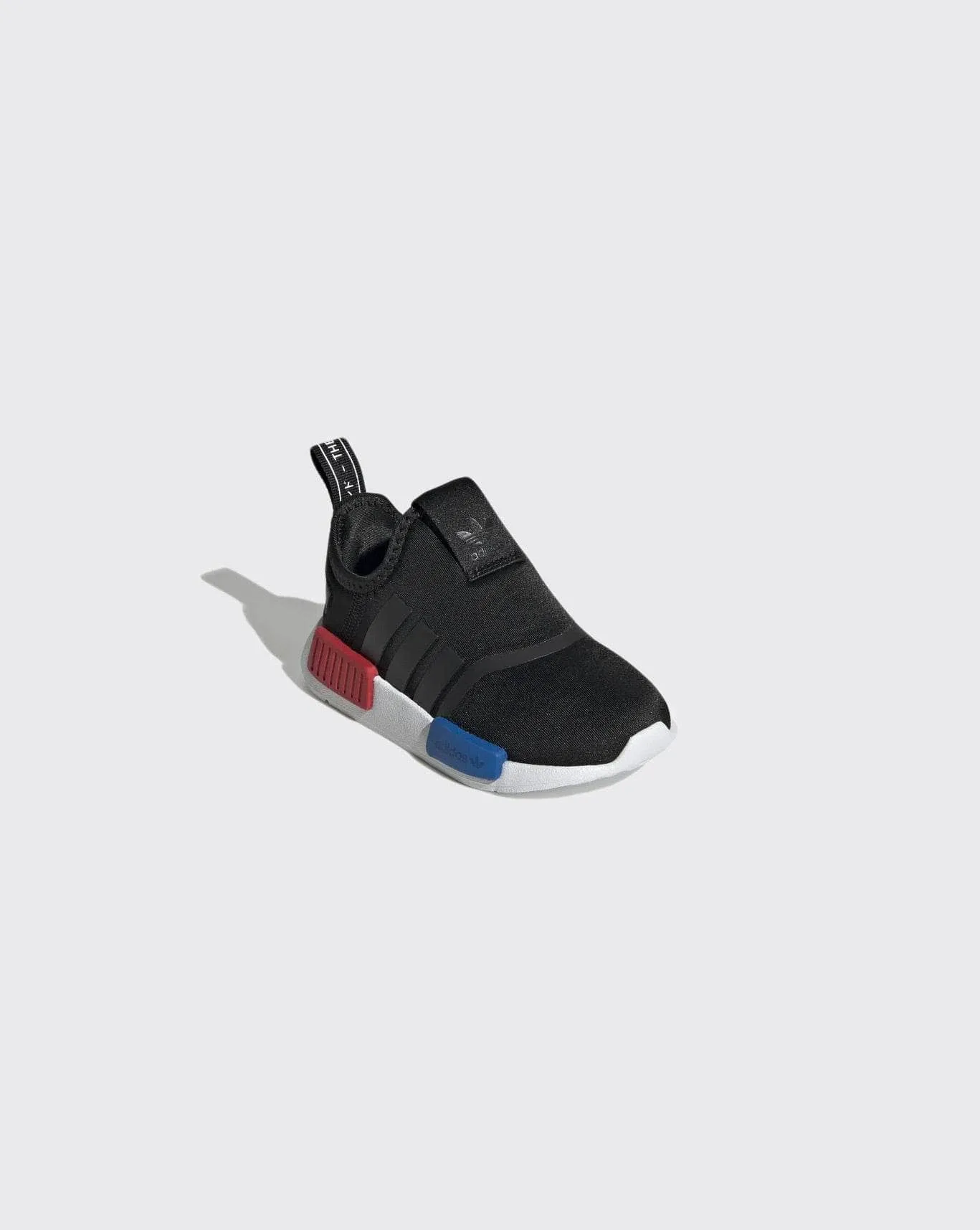 Adidas Baby NMD 360 - Buy Now