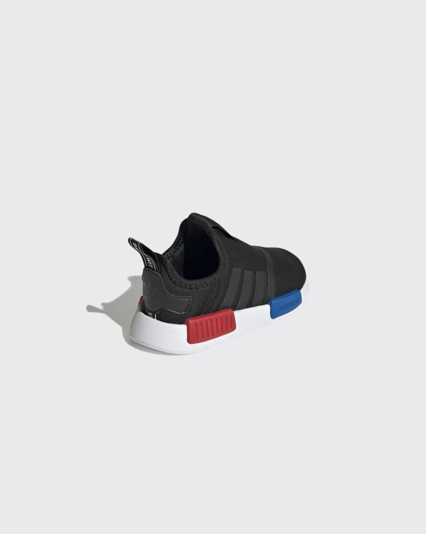 Adidas Baby NMD 360 - Buy Now