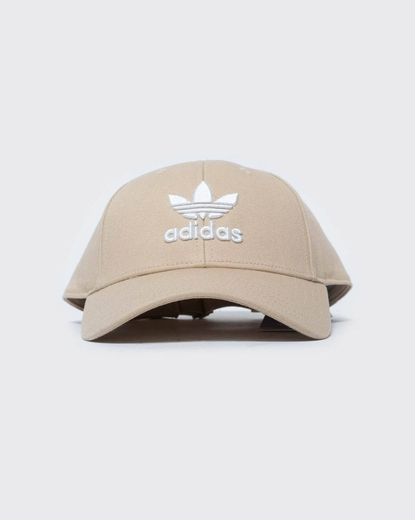 Adidas Baseball Cap