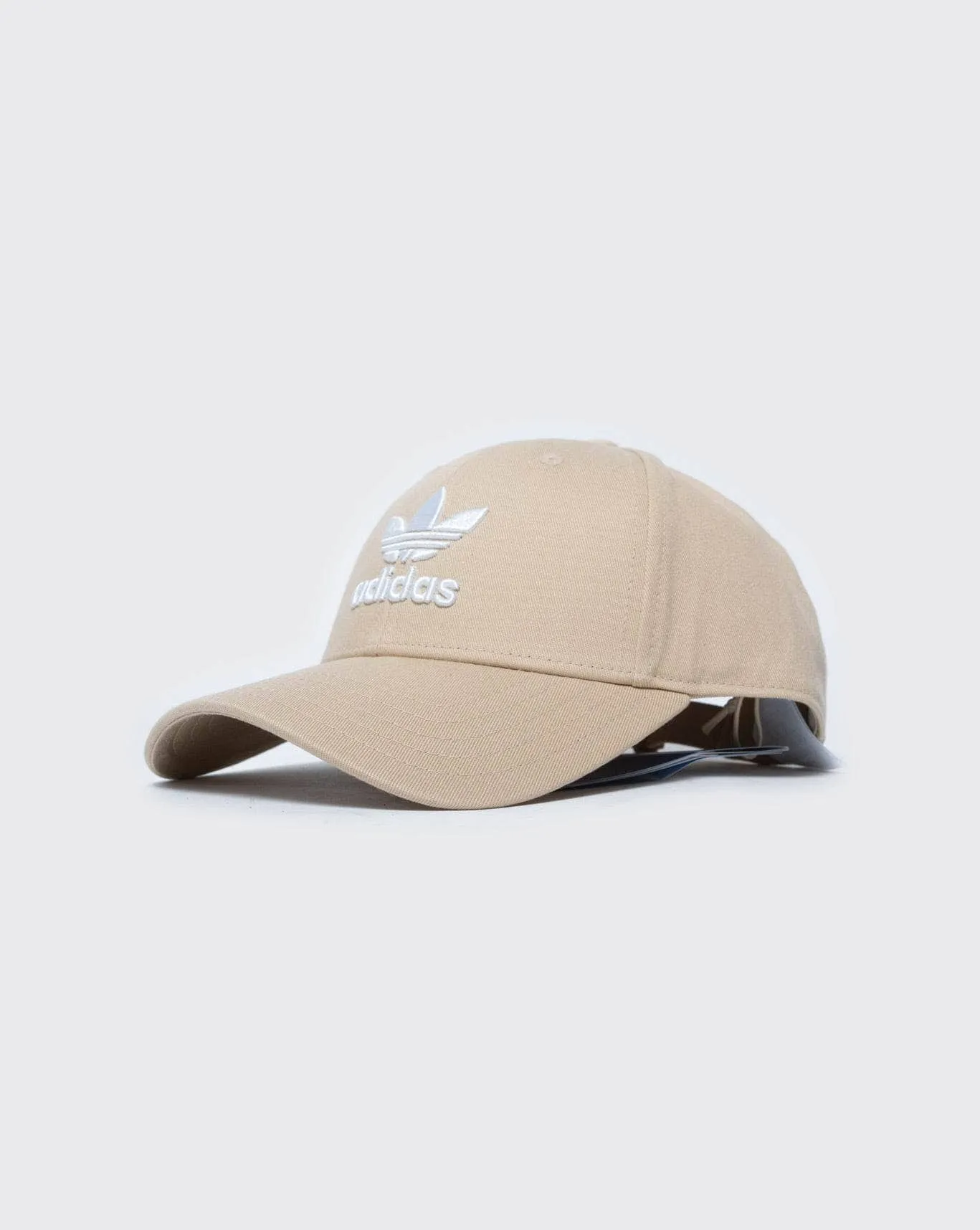 Adidas Baseball Cap