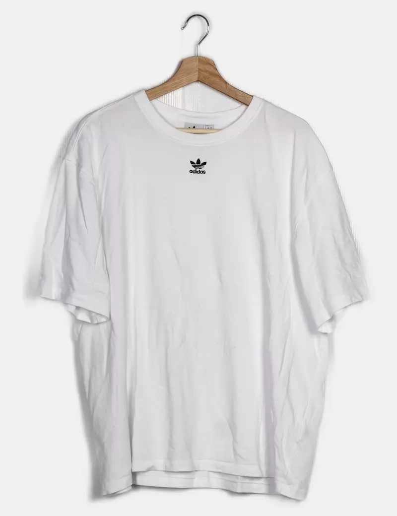 Adidas Camiseta