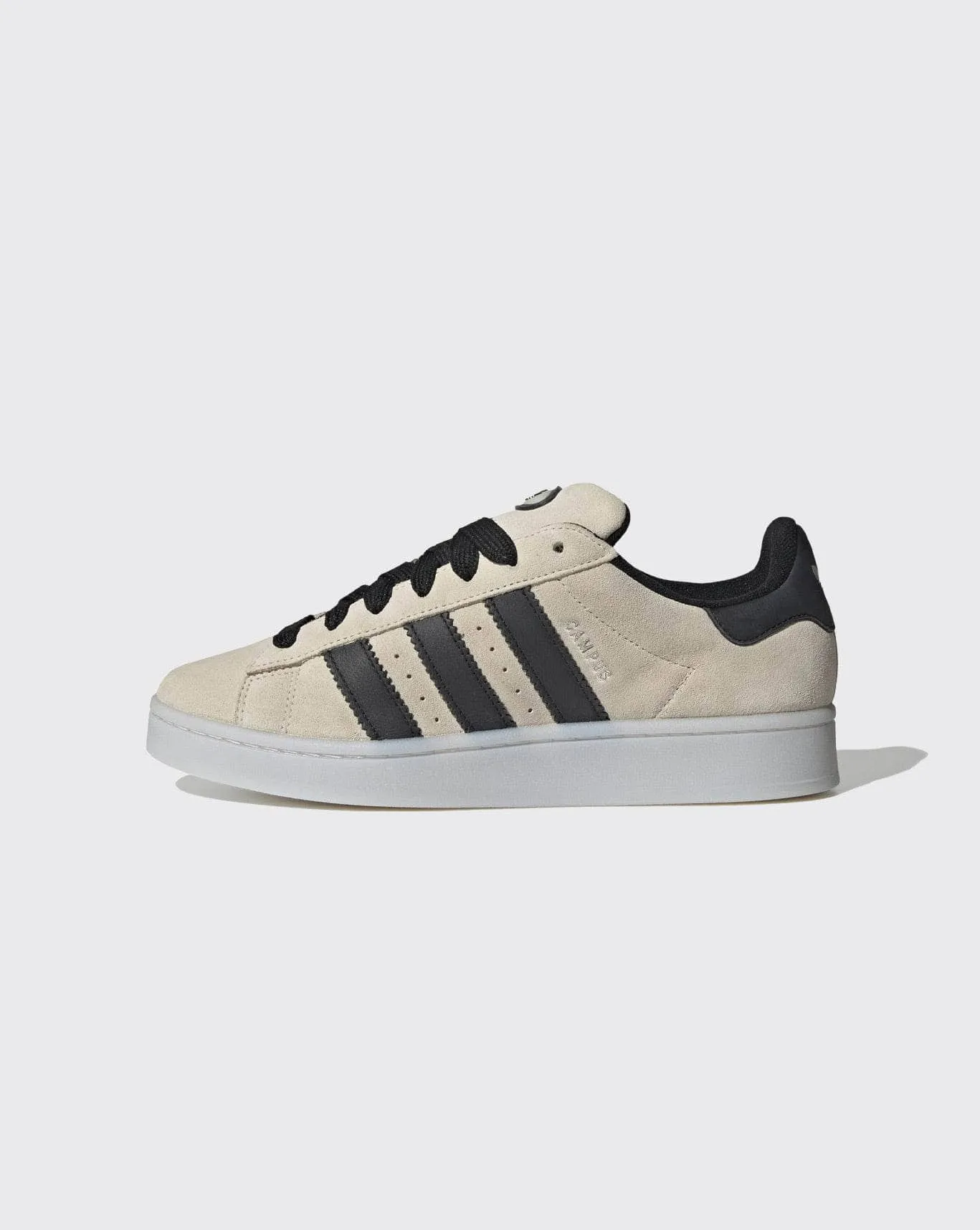 Adidas Campus 2000s