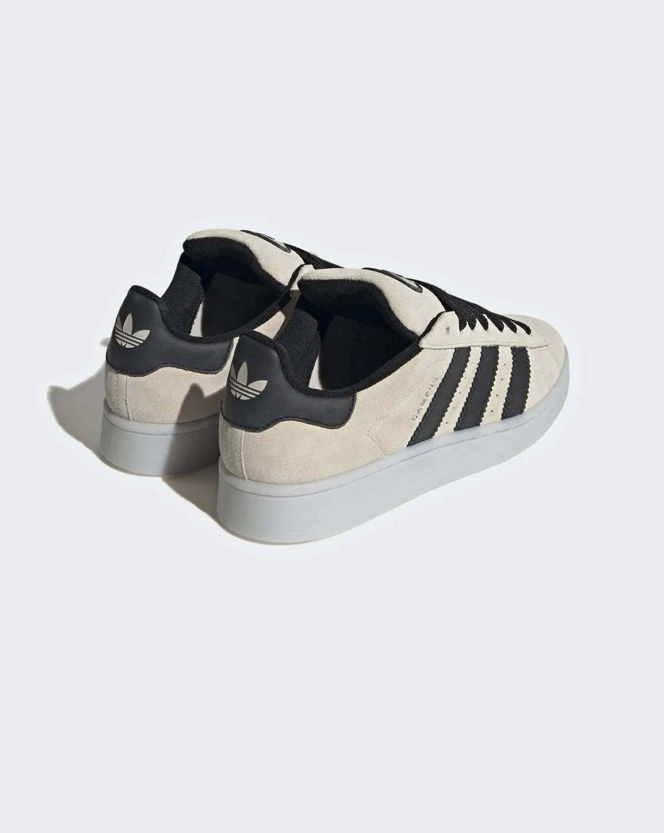 Adidas Campus 2000s