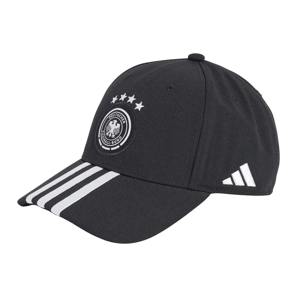 Adidas Cap Germany Football 2024