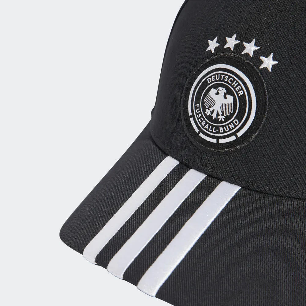 Adidas Cap Germany Football 2024