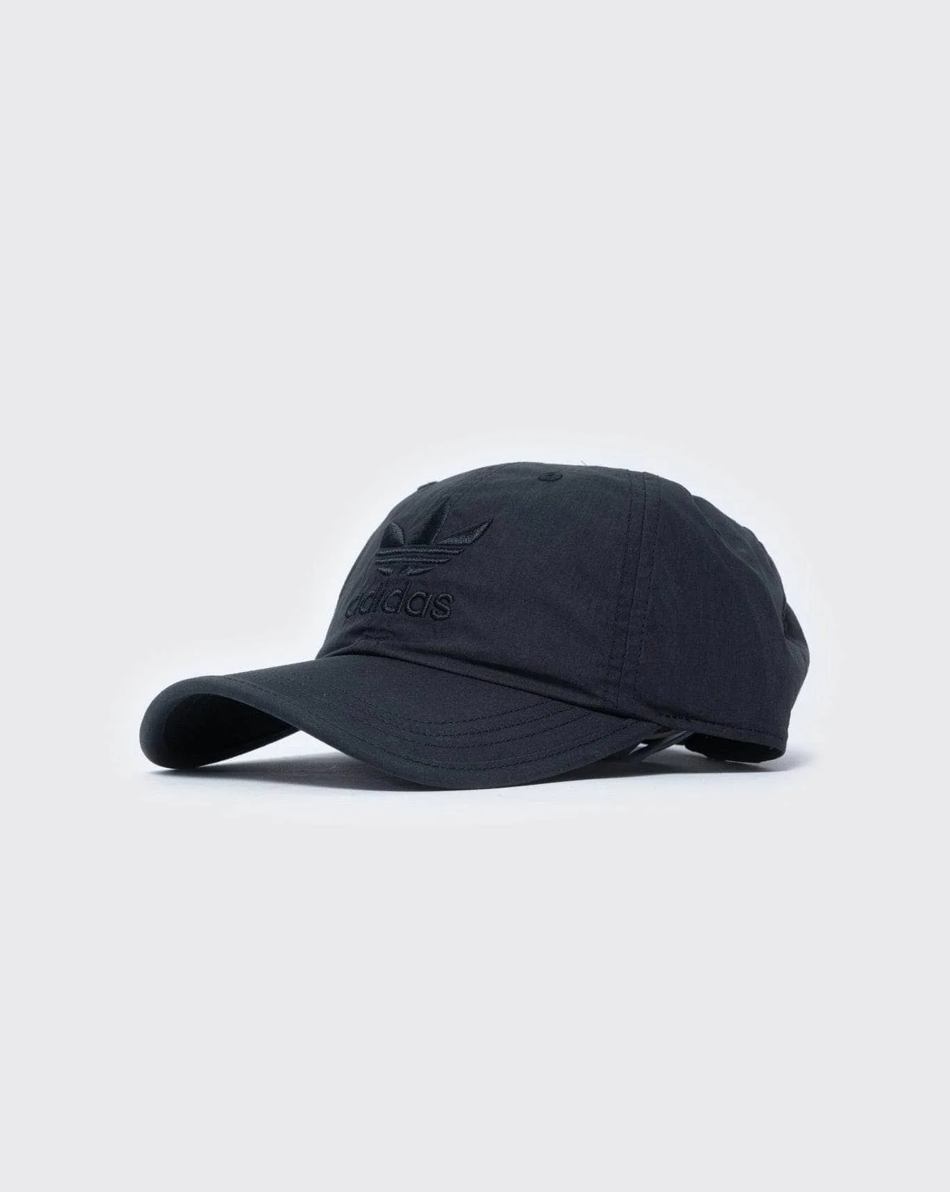 adidas cap