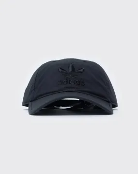 adidas cap