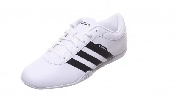 adidas CAT7