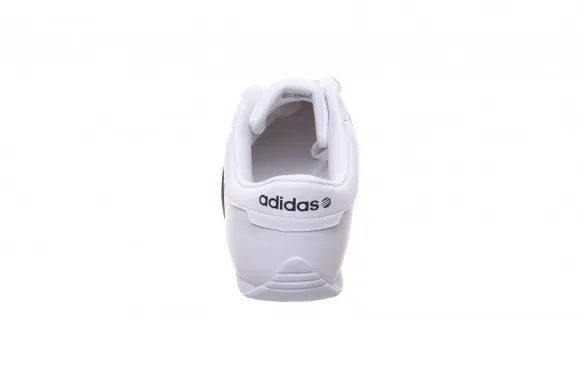 adidas CAT7