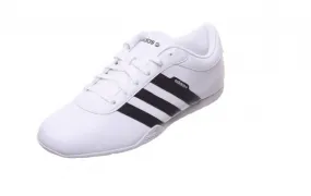 adidas CAT7