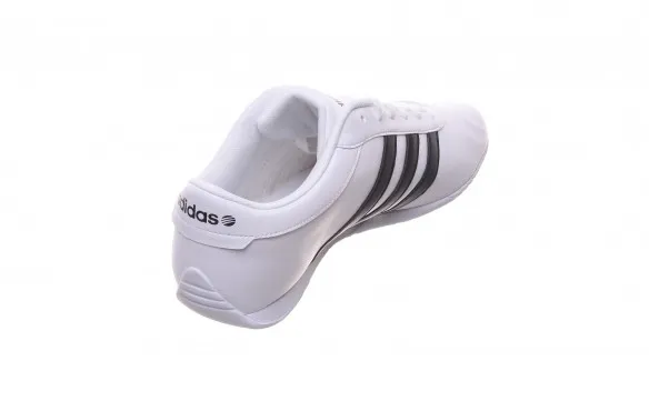 adidas CAT7