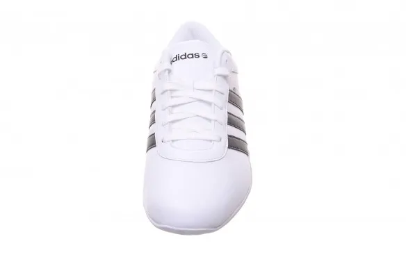 adidas CAT7