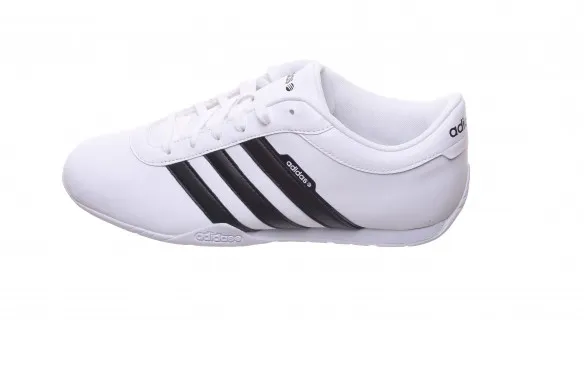 adidas CAT7