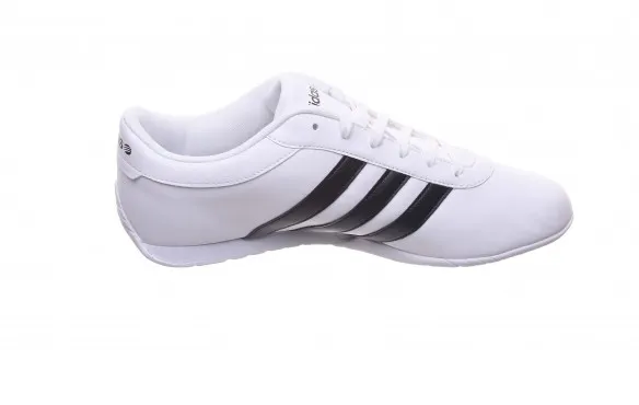 adidas CAT7