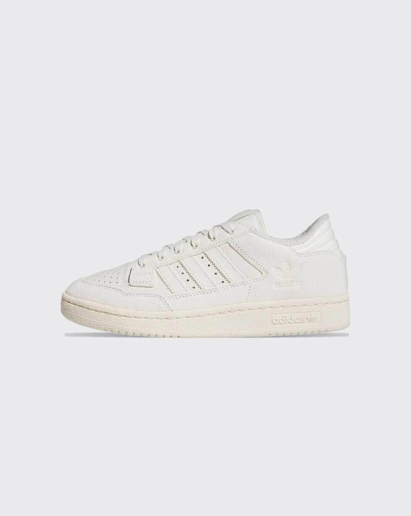 adidas CENTENNIAL 85 lo sneakers