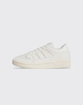 adidas CENTENNIAL 85 lo sneakers