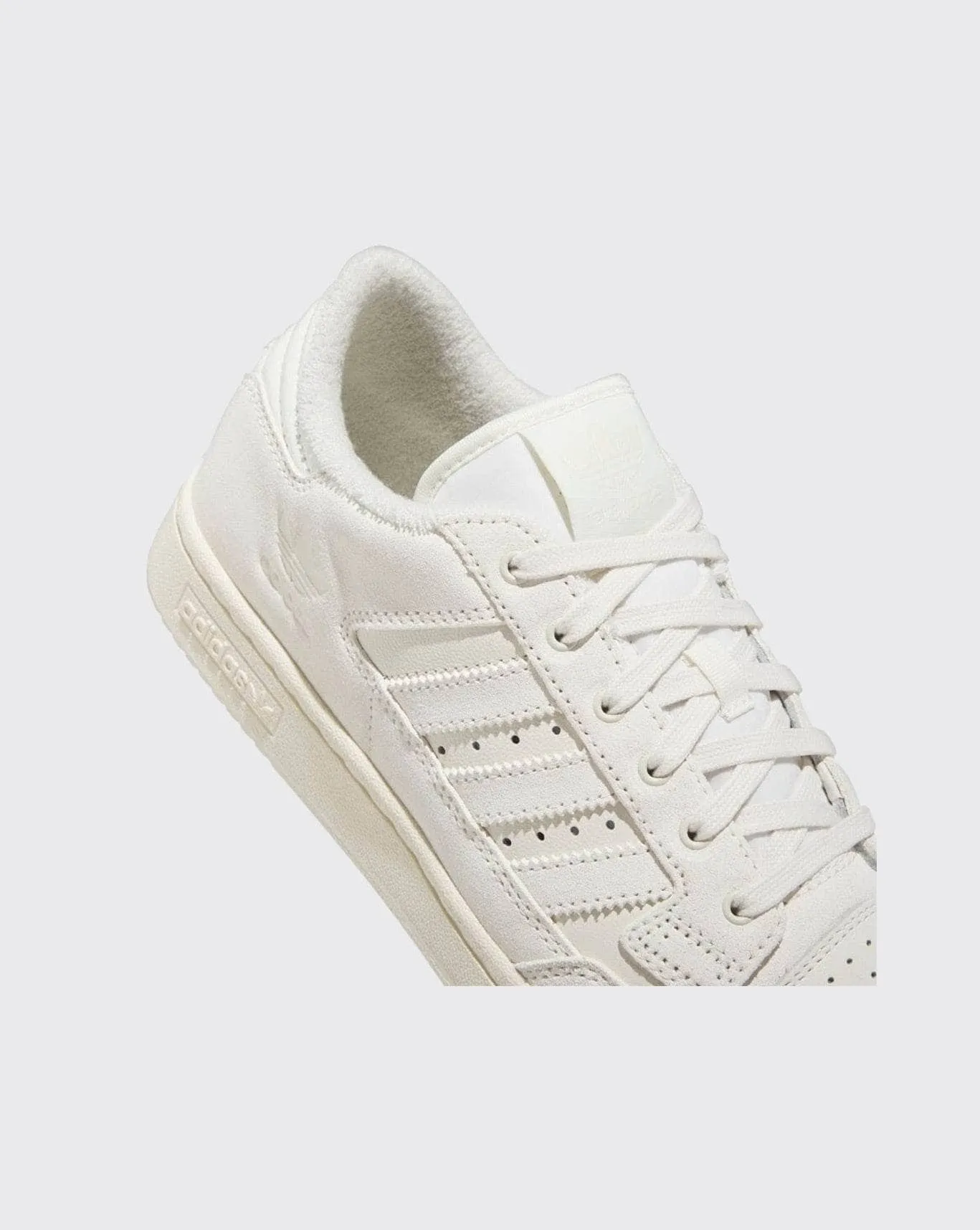 adidas CENTENNIAL 85 lo sneakers