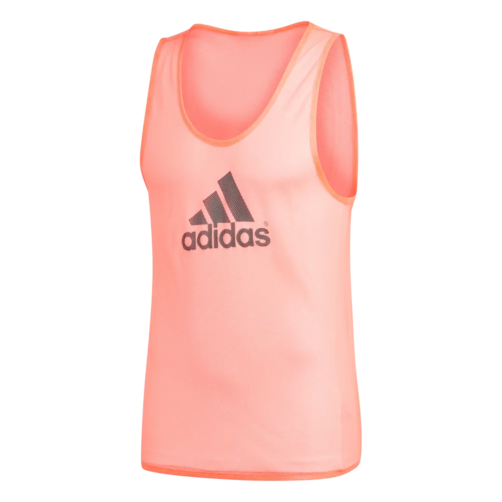 Adidas Coral Training Bib TRG 14