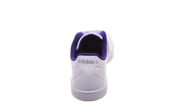 adidas DERBY NIÑA