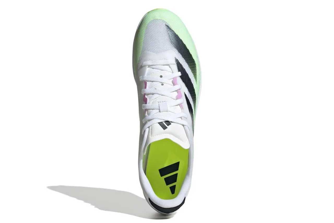 adidas DISTANCESTAR