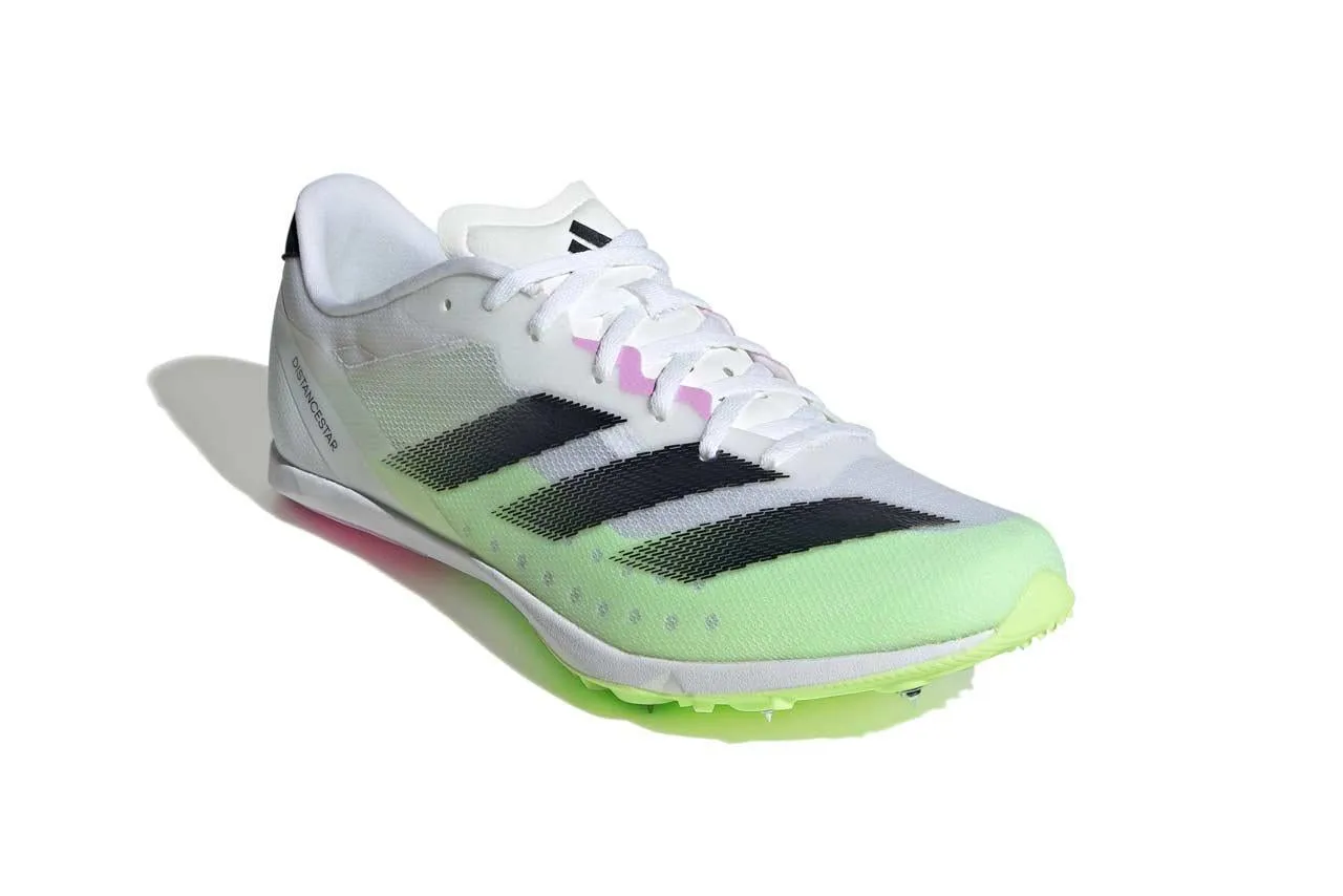 adidas DISTANCESTAR